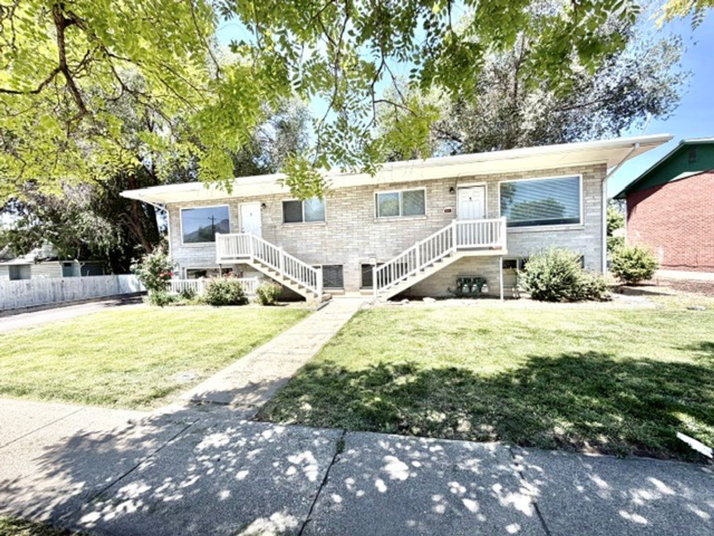 2564 S. 700 E. – photo 2