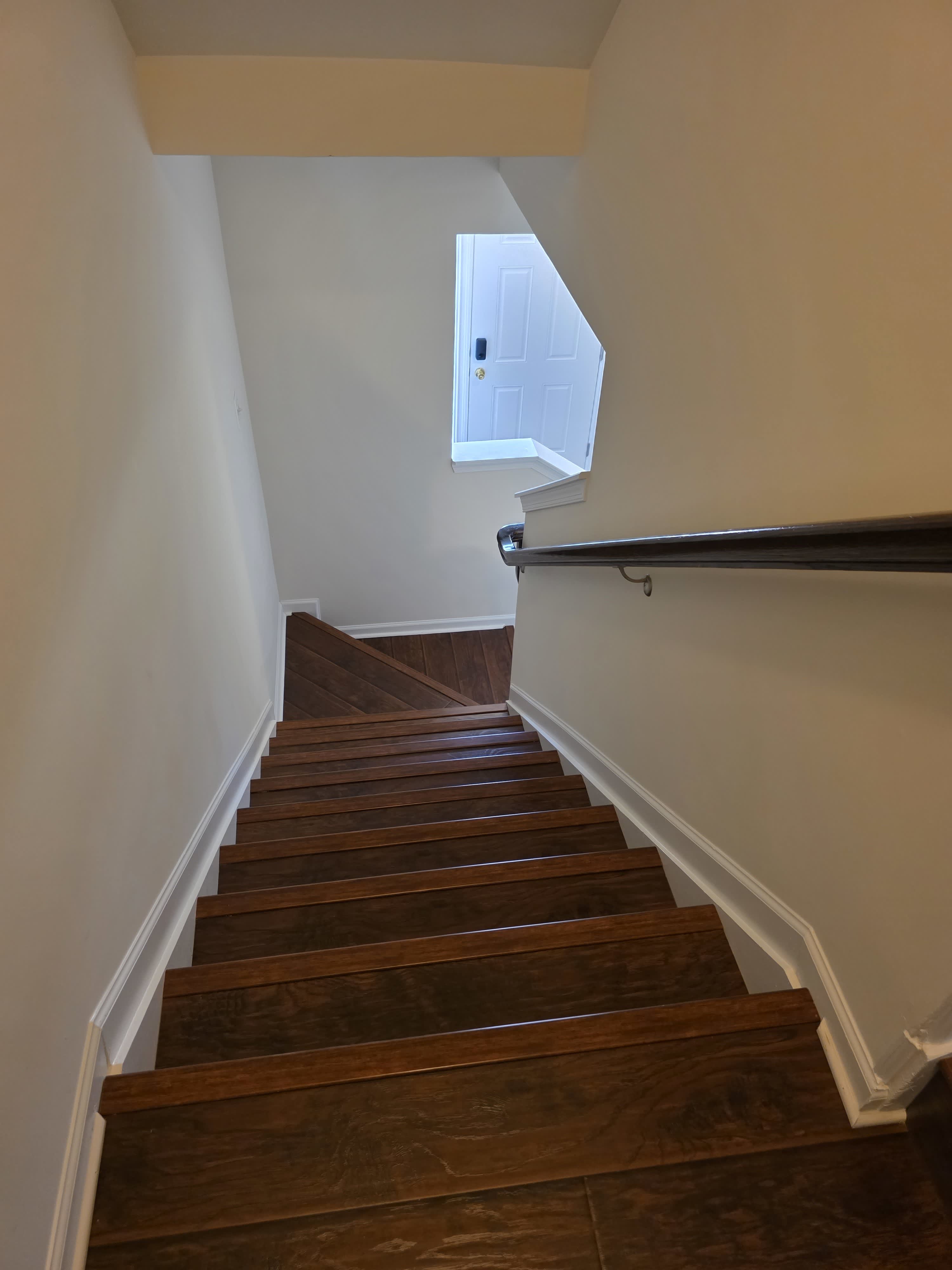 3715 Peace Chance Drive – photo 5