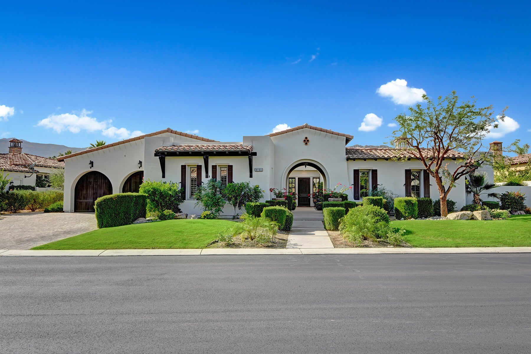 81103 Monarchos Circle – photo 3