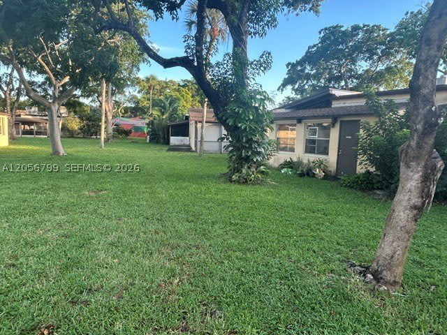 115 Fox Rd – photo 3