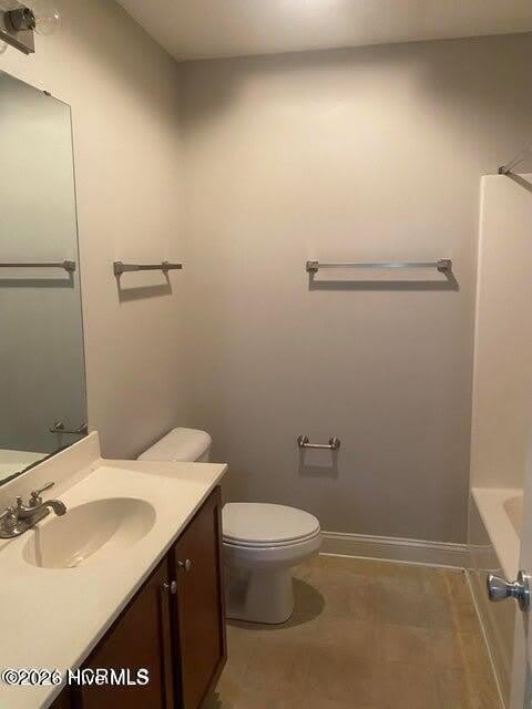 4247 Dudleys Grant Drive – photo 2