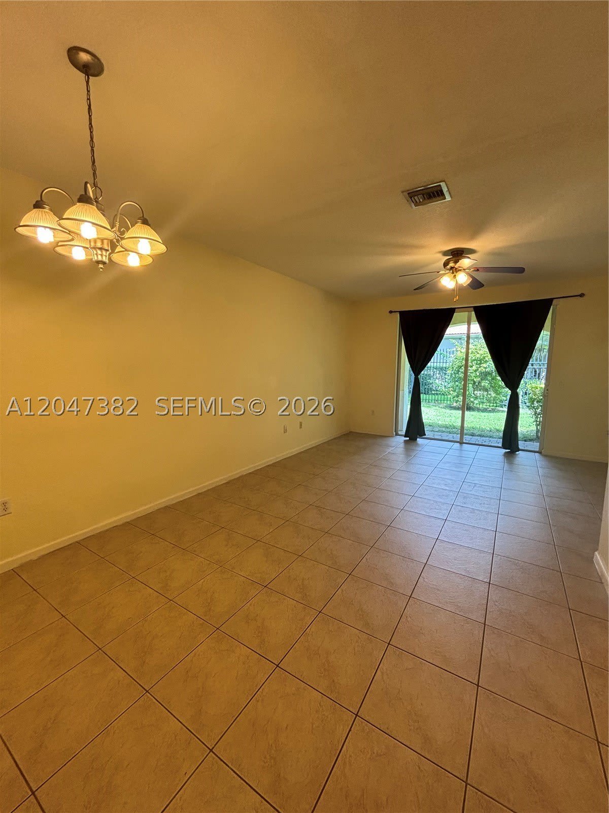 2549 SW 83rd Ter – photo 3