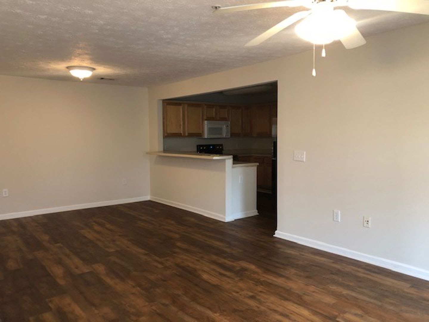 Southern Edge Condo – photo 2