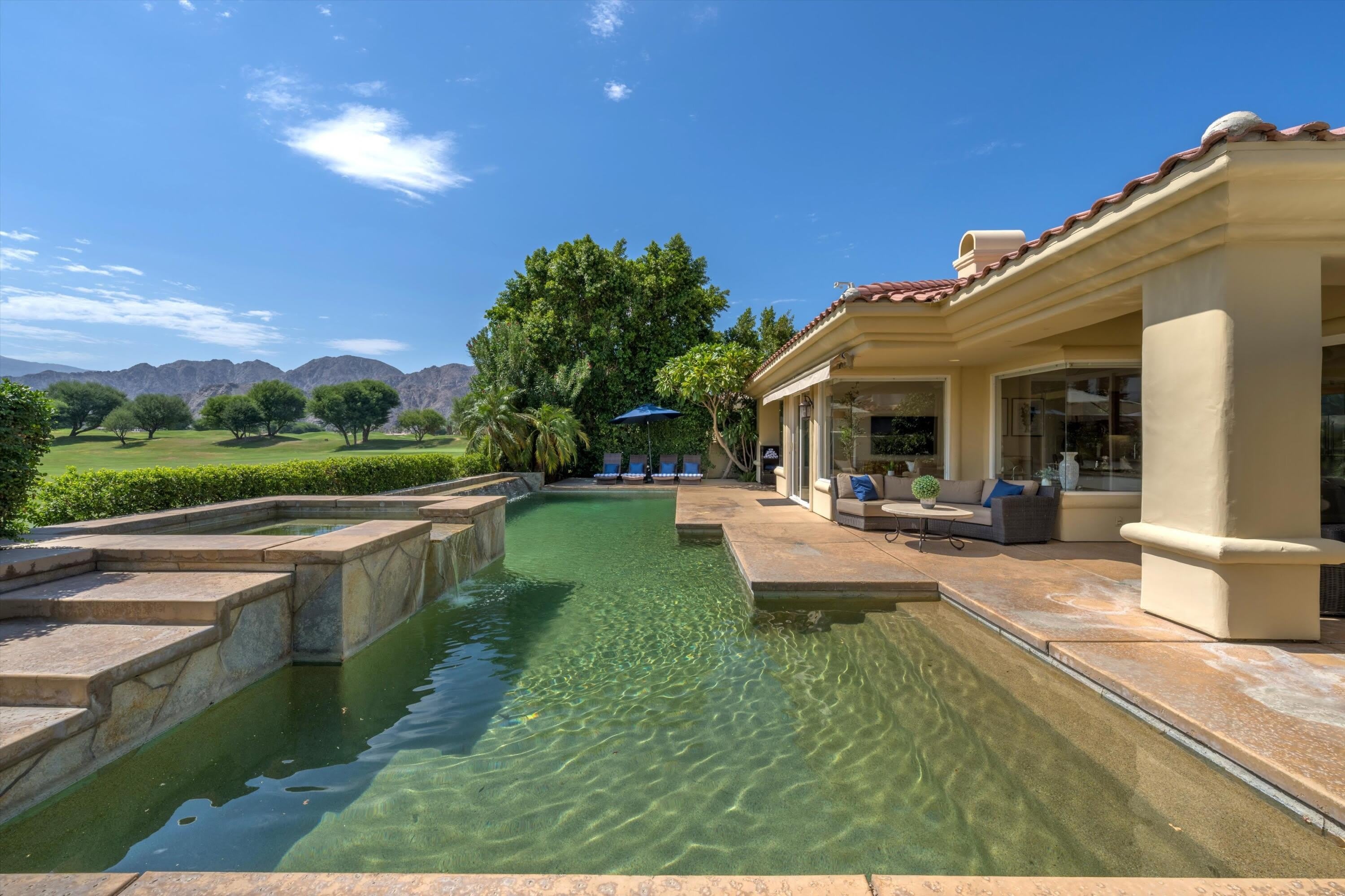 55493 Southern Hills – photo 4