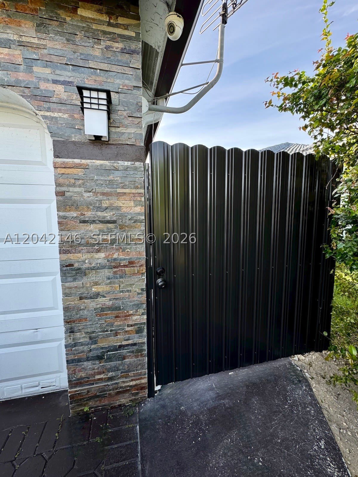 14234 SW 163rd Ter – photo 2