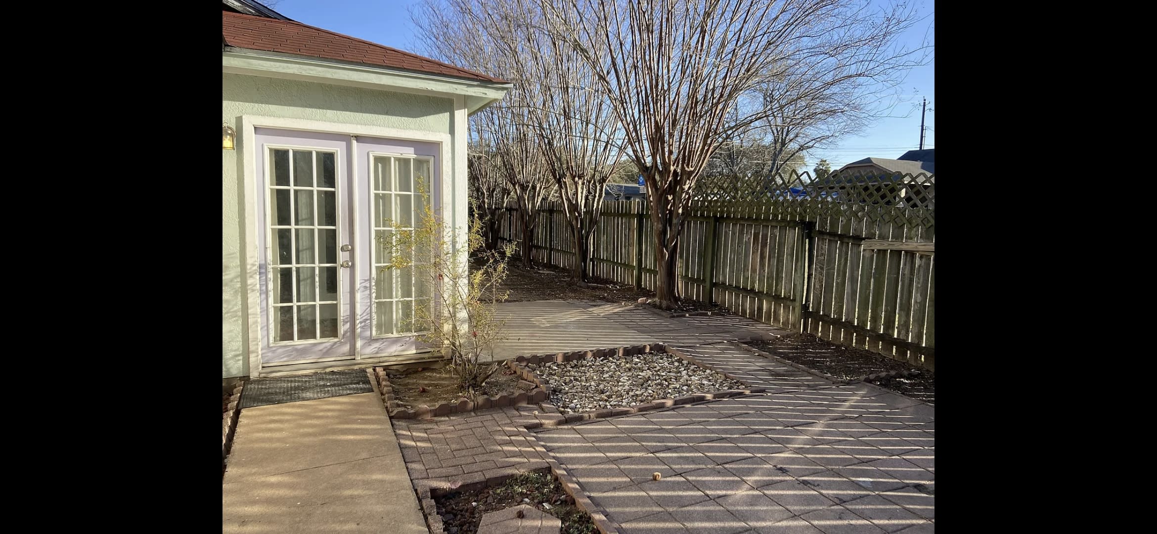 7605 Woodstone Cove – photo 4