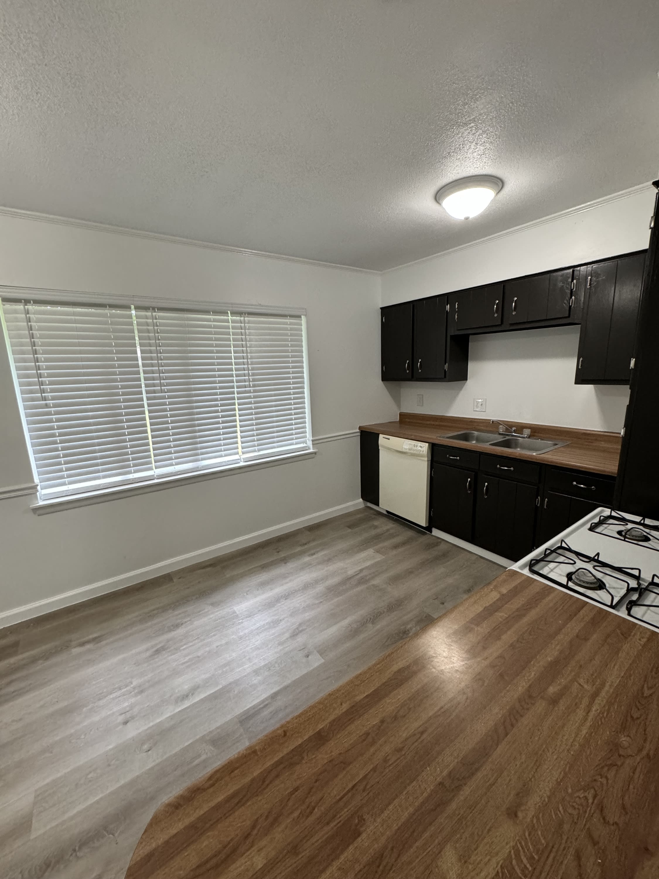 7005 Denver Drive – photo 4
