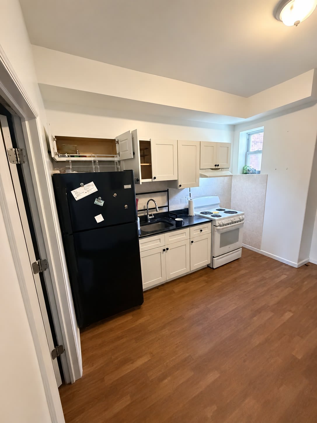 1332 N 53Rd St – photo 1