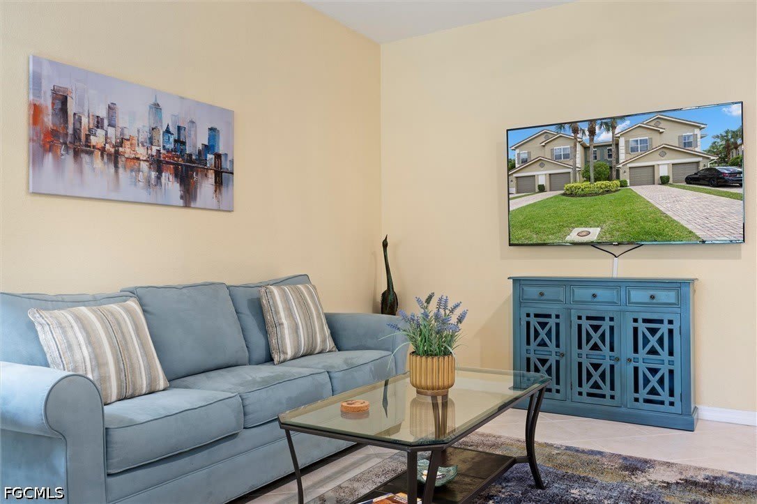 3210 Cottonwood Bend – photo 4