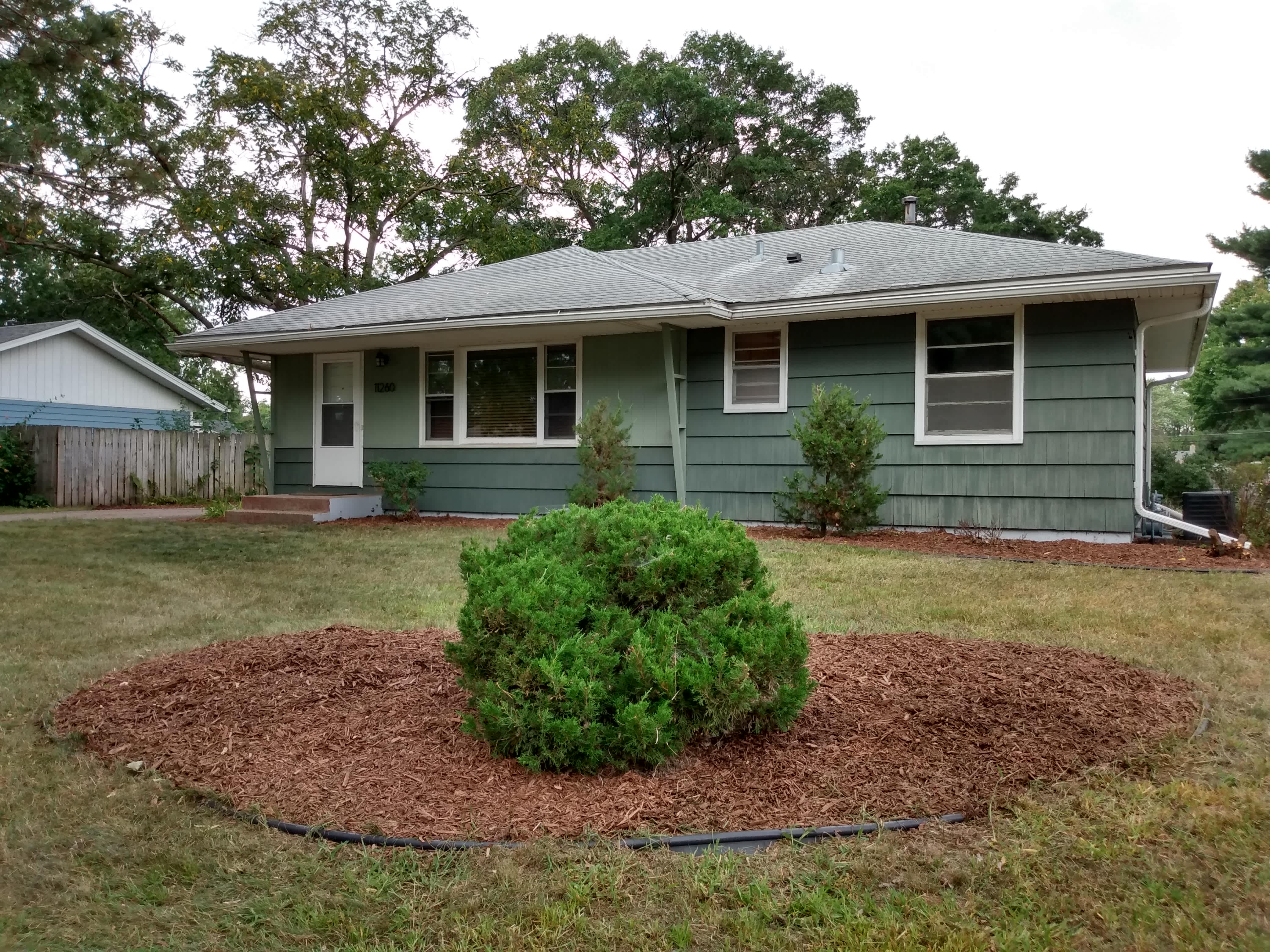 11260 Magnolia St NW – photo 2