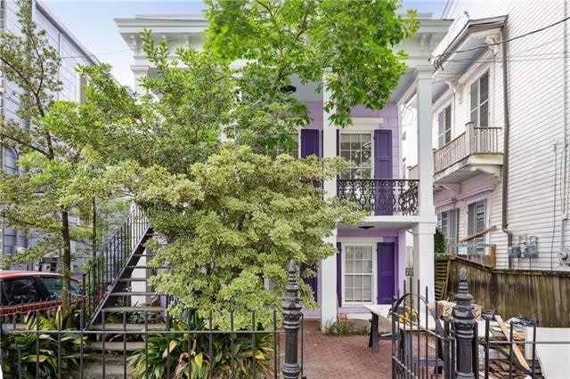 1418 CONSTANCE Street – photo 2