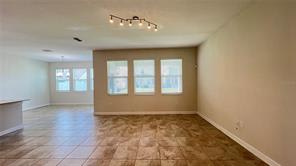 4606 Rhythm Rd – photo 3