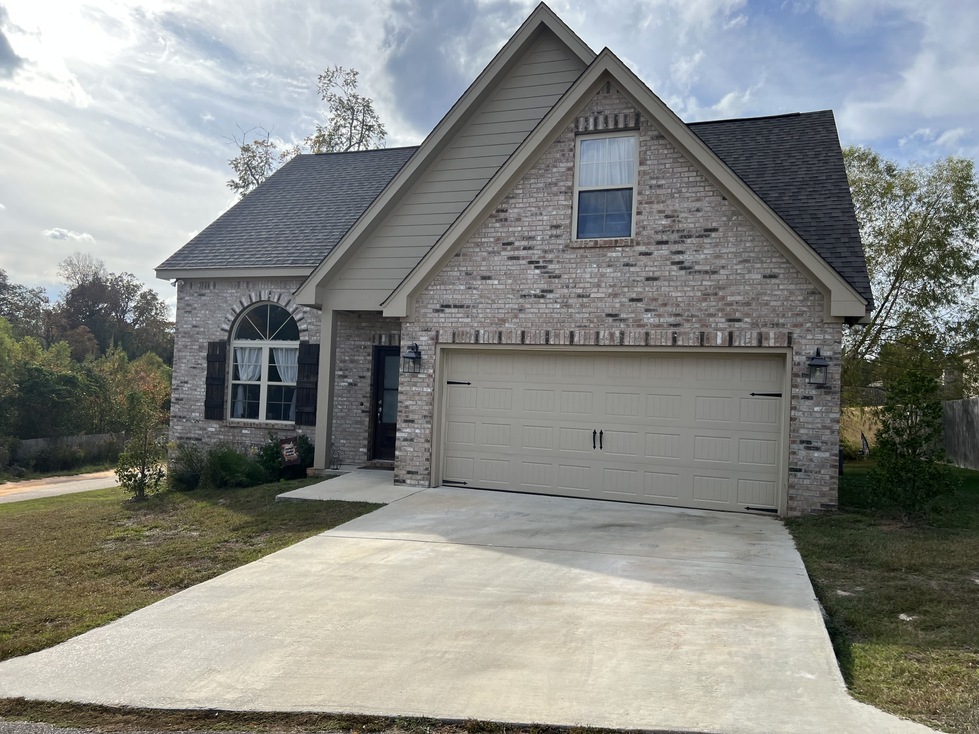 9 Canyon Oak – photo 1