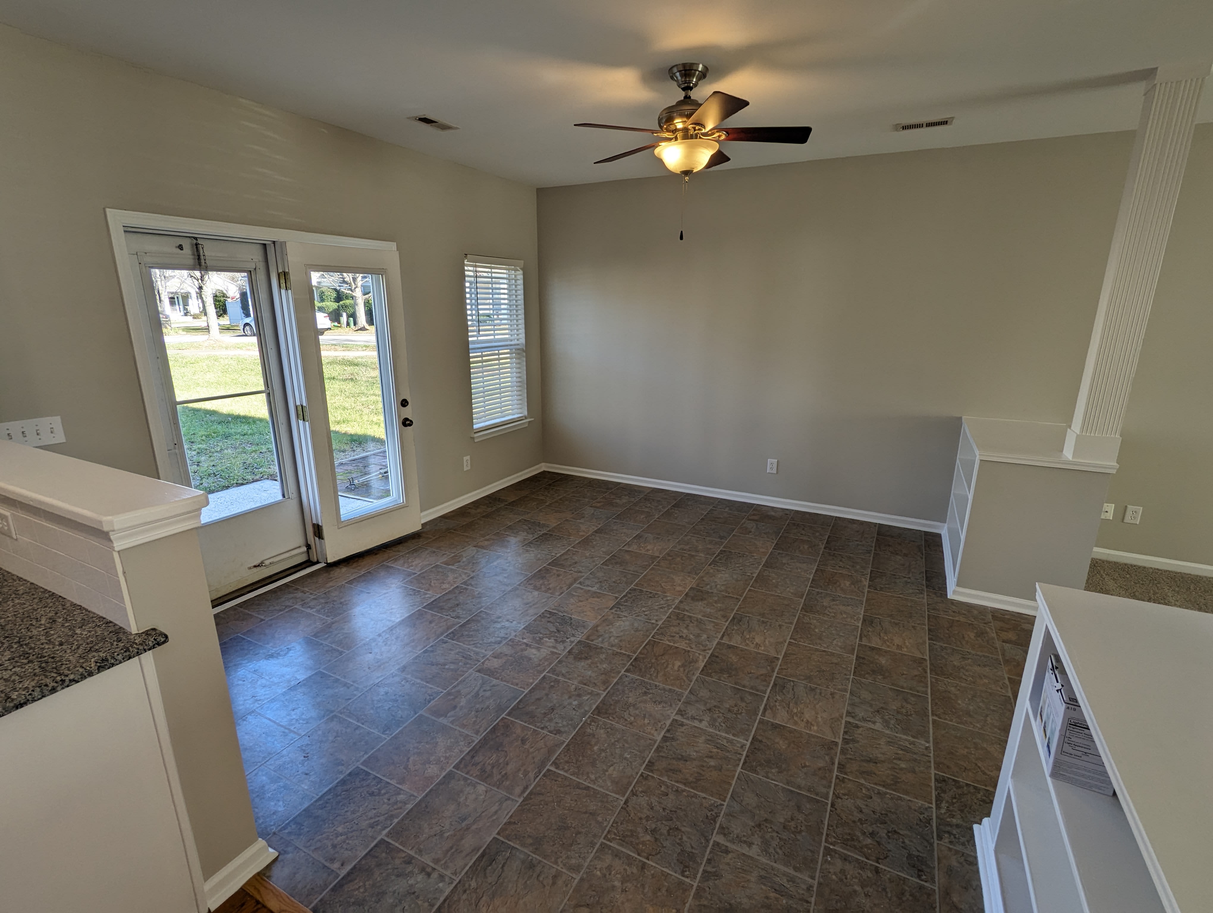 11151 Aprilia Ln – photo 3