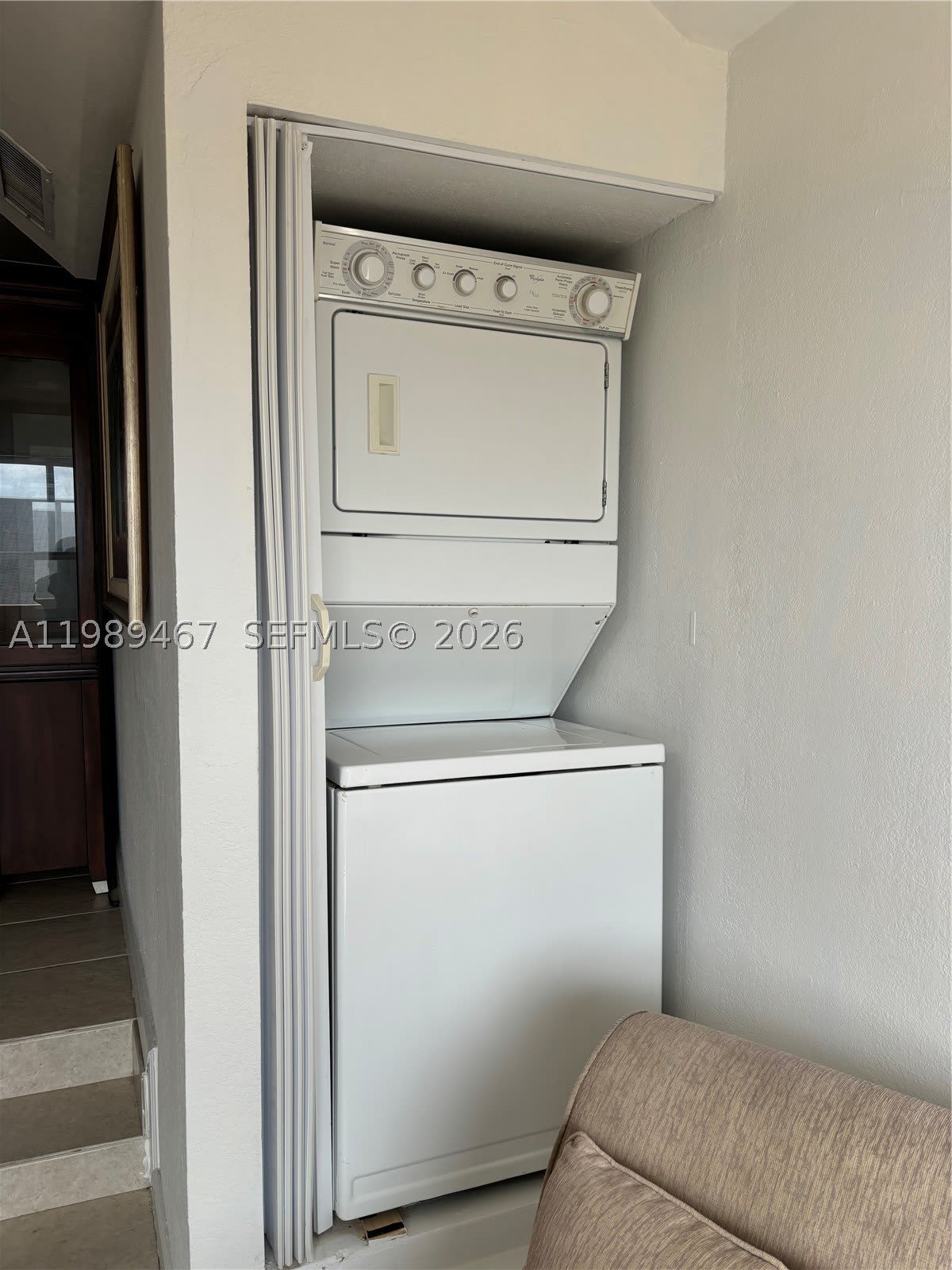 10900 SW 104th St – photo 5
