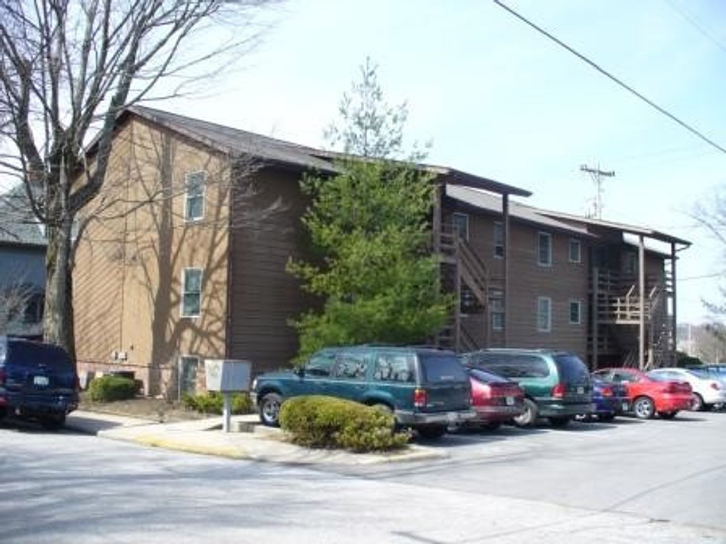 PRICE REDUCTION: Available August 2026 Monthly rent $1,400.00 – photo 1
