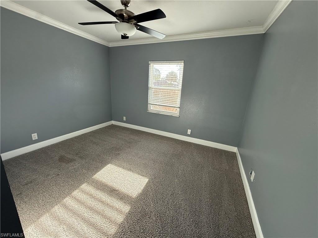 9169 Shaddock Rd E lot: 38 – photo 5