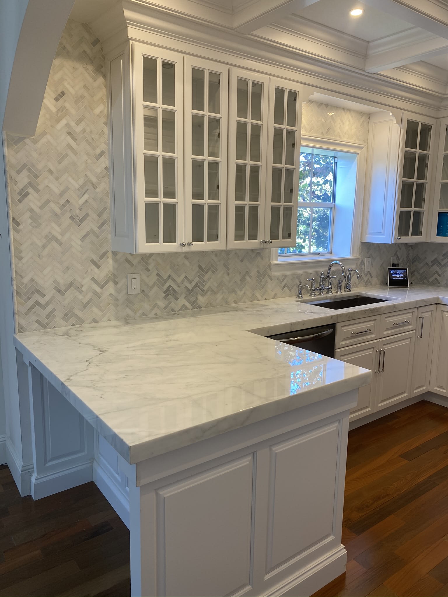 441 Water St – photo 3