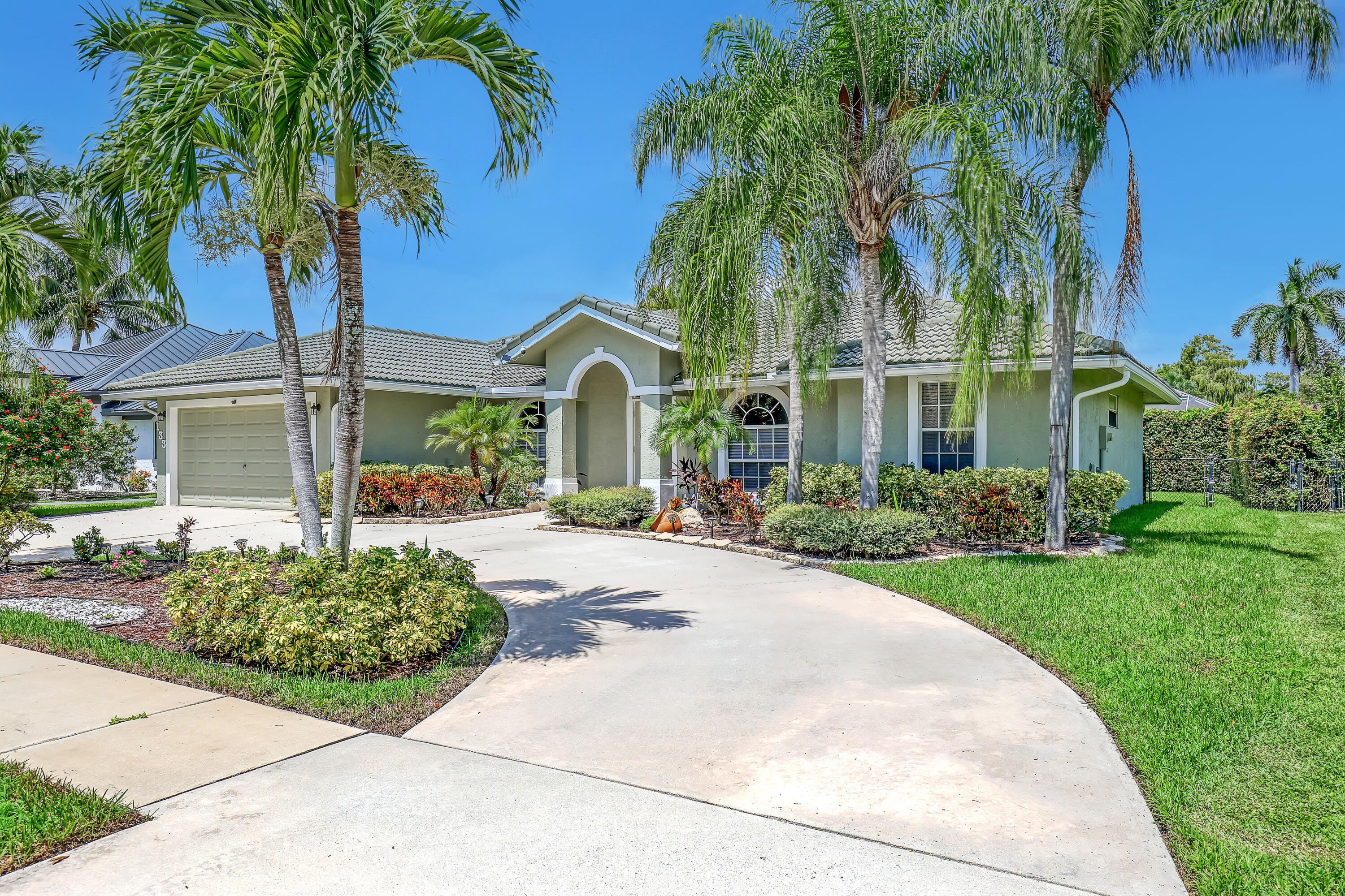 133 Black Olive Crescent – photo 4