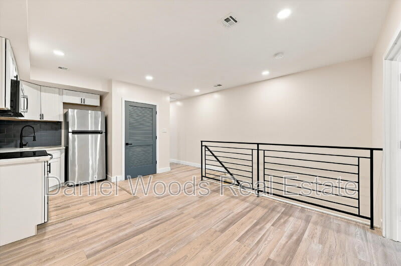 944 West Lycoming Street – photo 5
