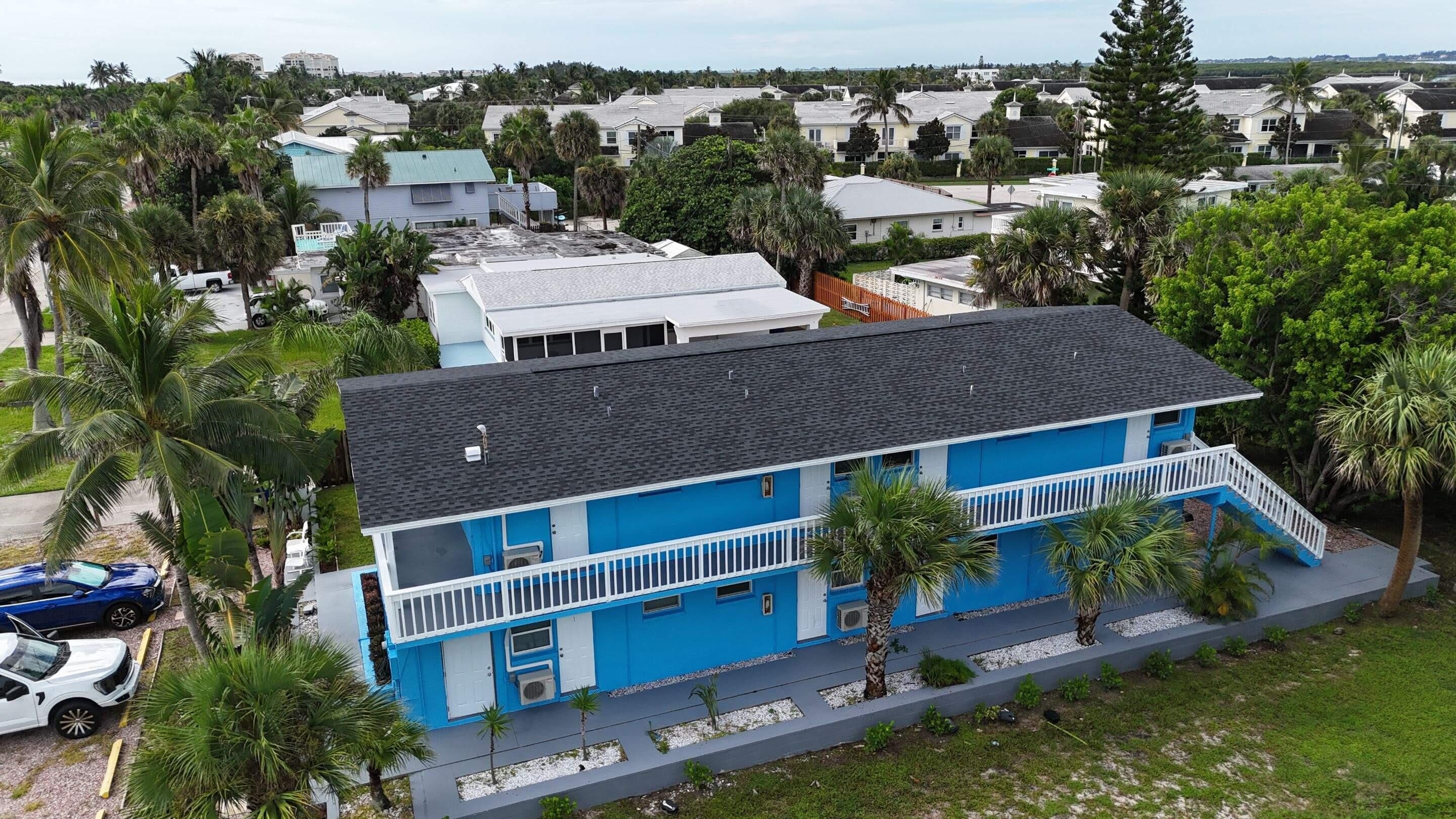 1115 S Ocean Drive – photo 3