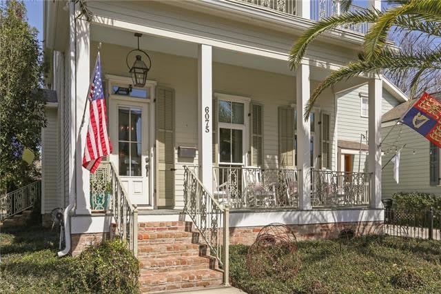 6075 LAUREL Street – photo 2