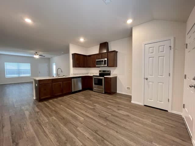 7108 Southwest Chestnut Hill Road – photo 5