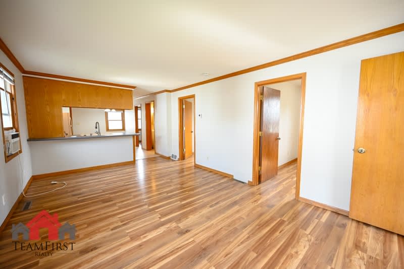 608 Central Street – photo 5