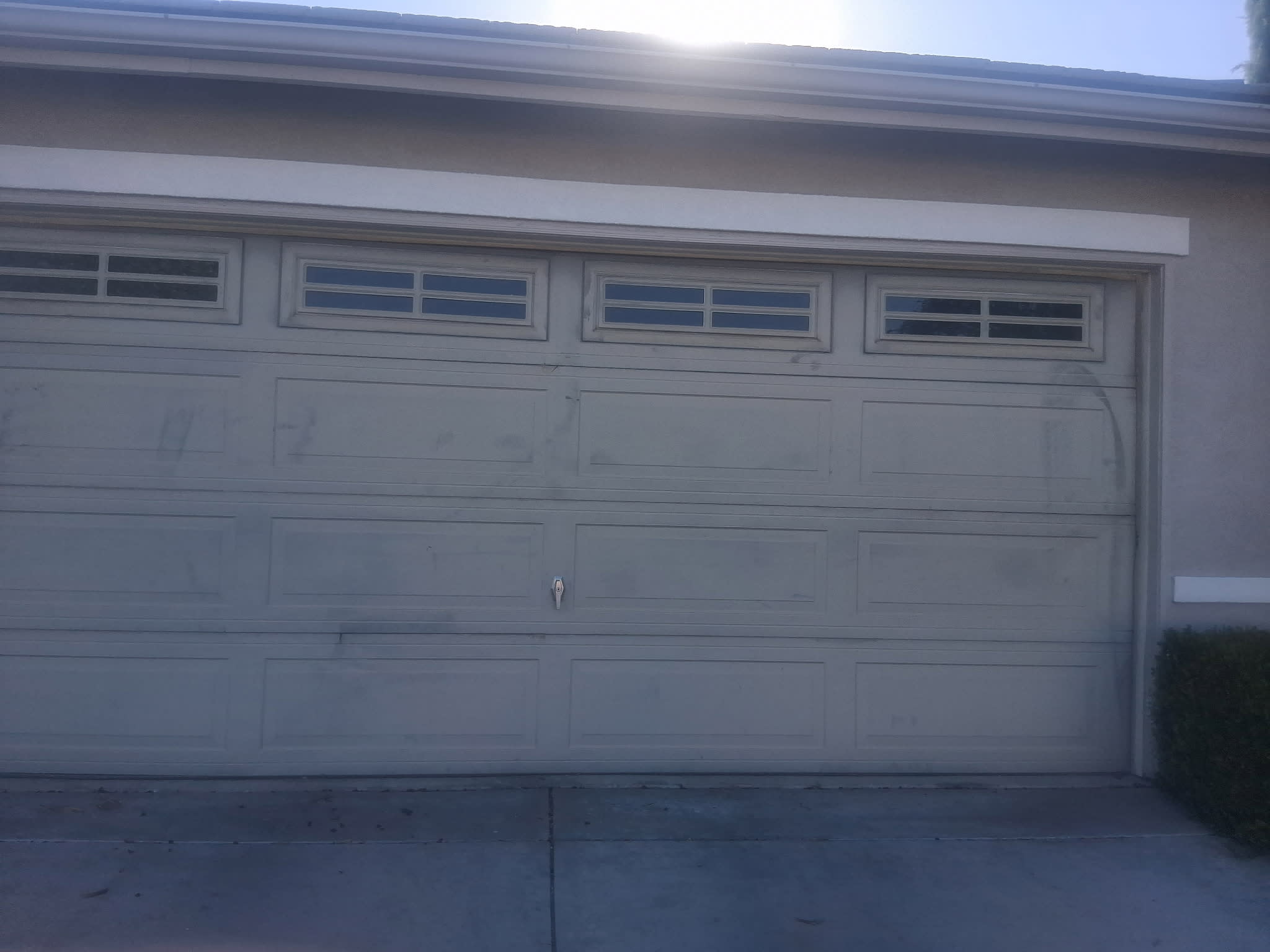 44331 Amethyst St – photo 2