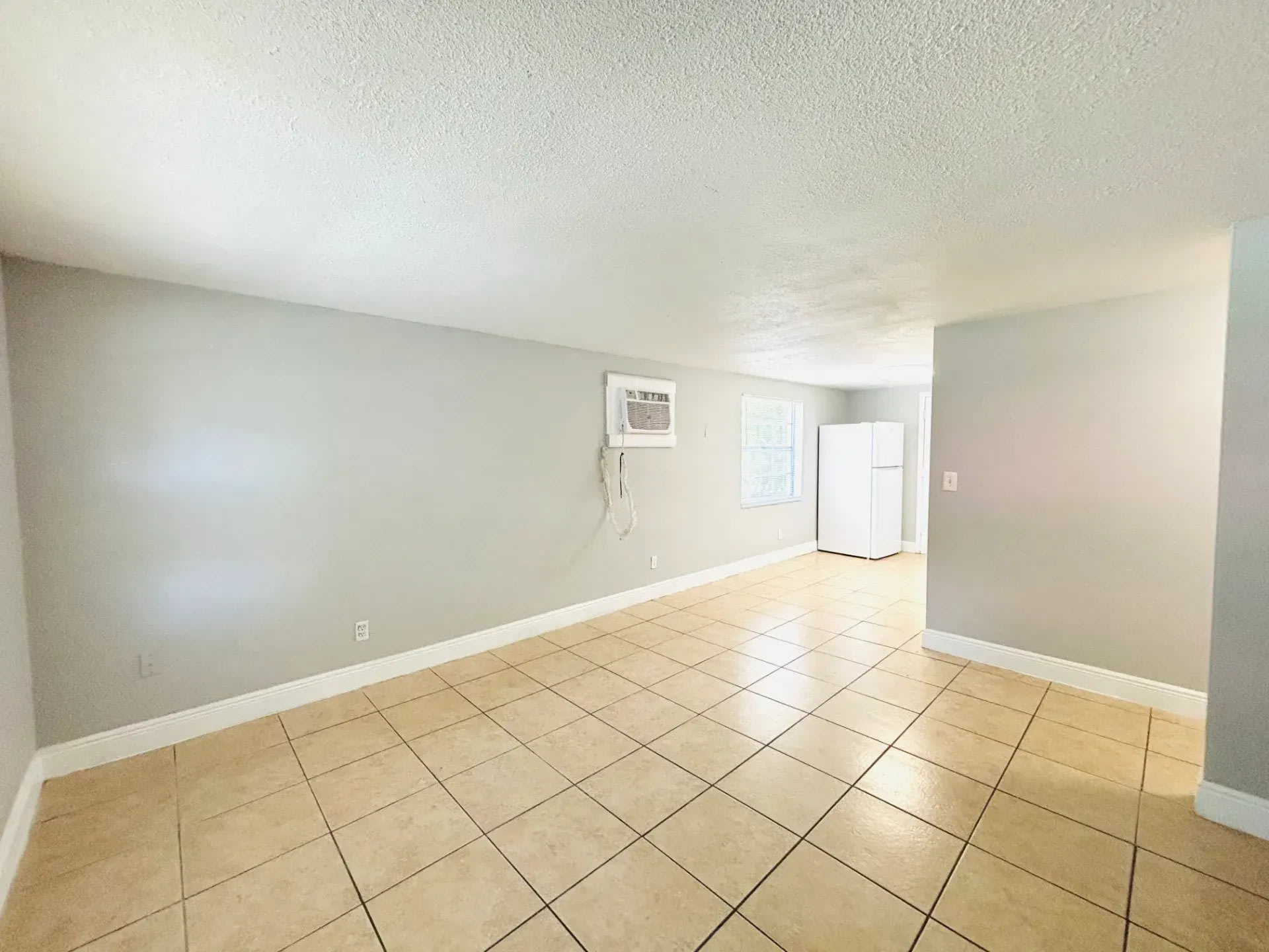 11733 N 12th St – photo 3