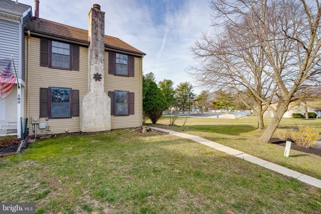 101 BAYBERRY COURT – photo 3
