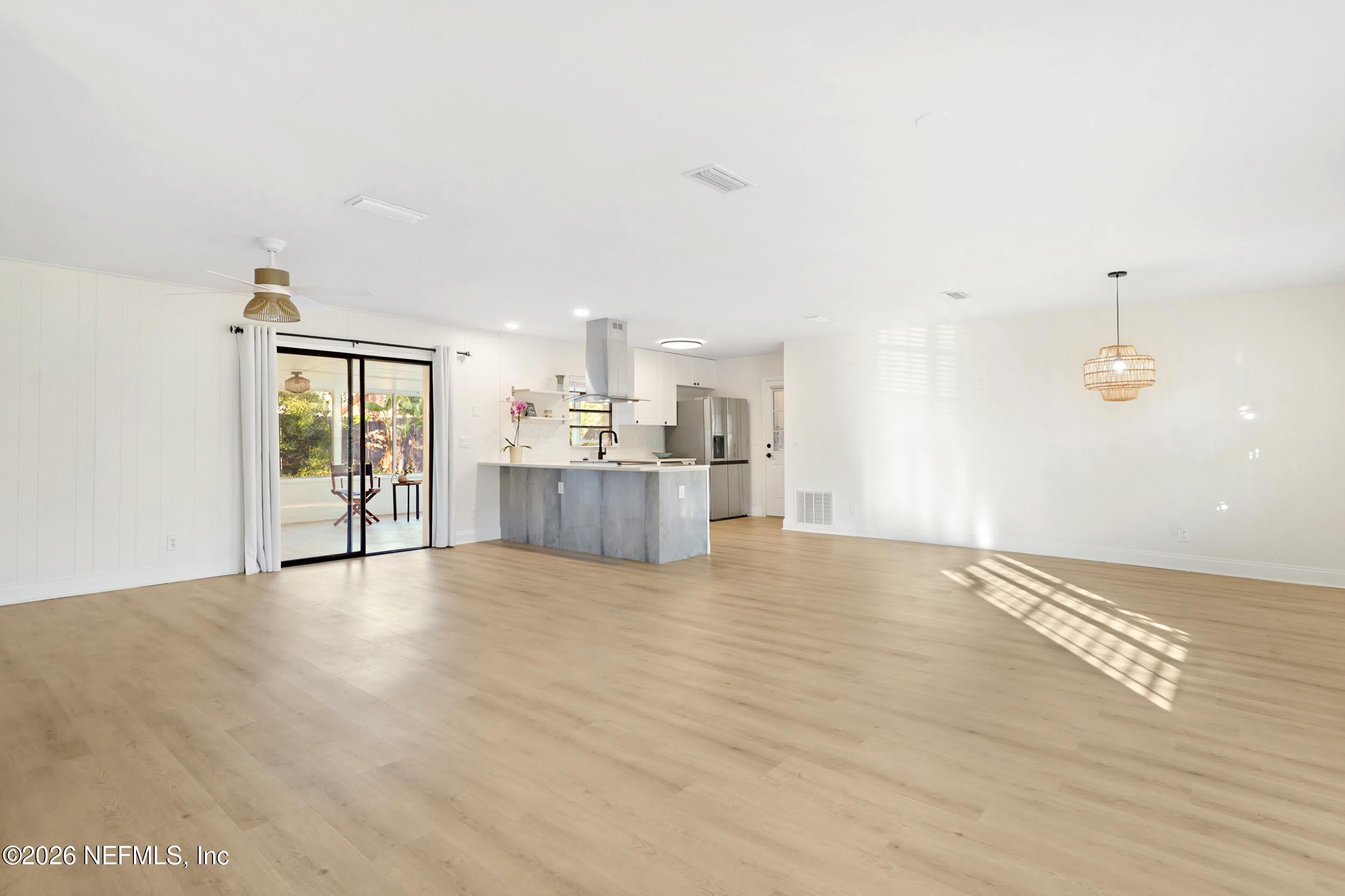 42 SAILFISH Drive – photo 3