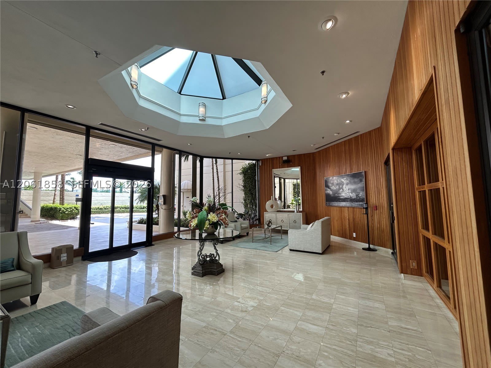 720 S Collier Blvd – photo 4