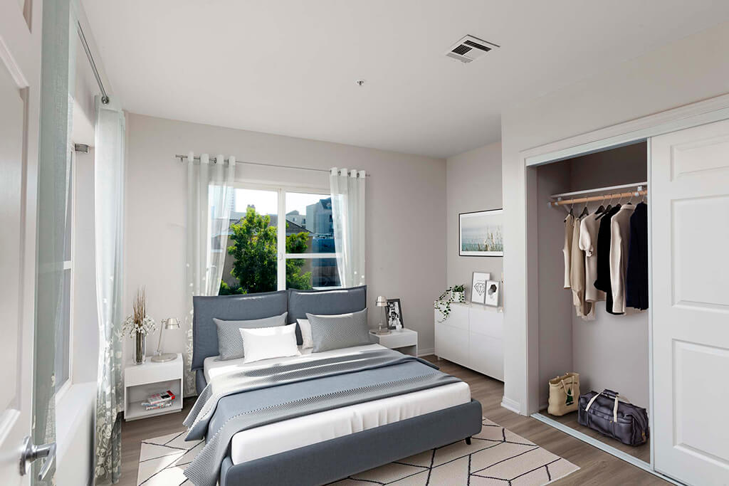Caprielle Apartments – photo 3