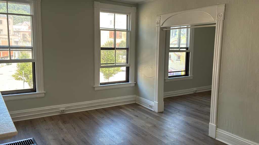 29 Franklin Street 33 6 – photo 3