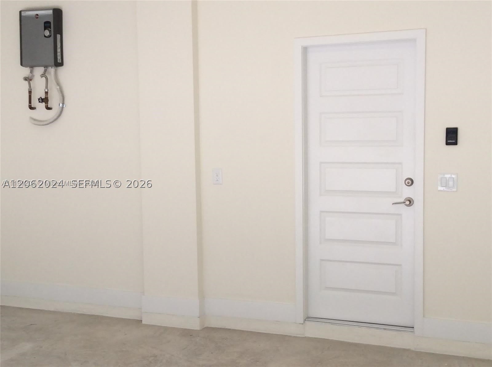 4286 NW 83rd Ave – photo 3