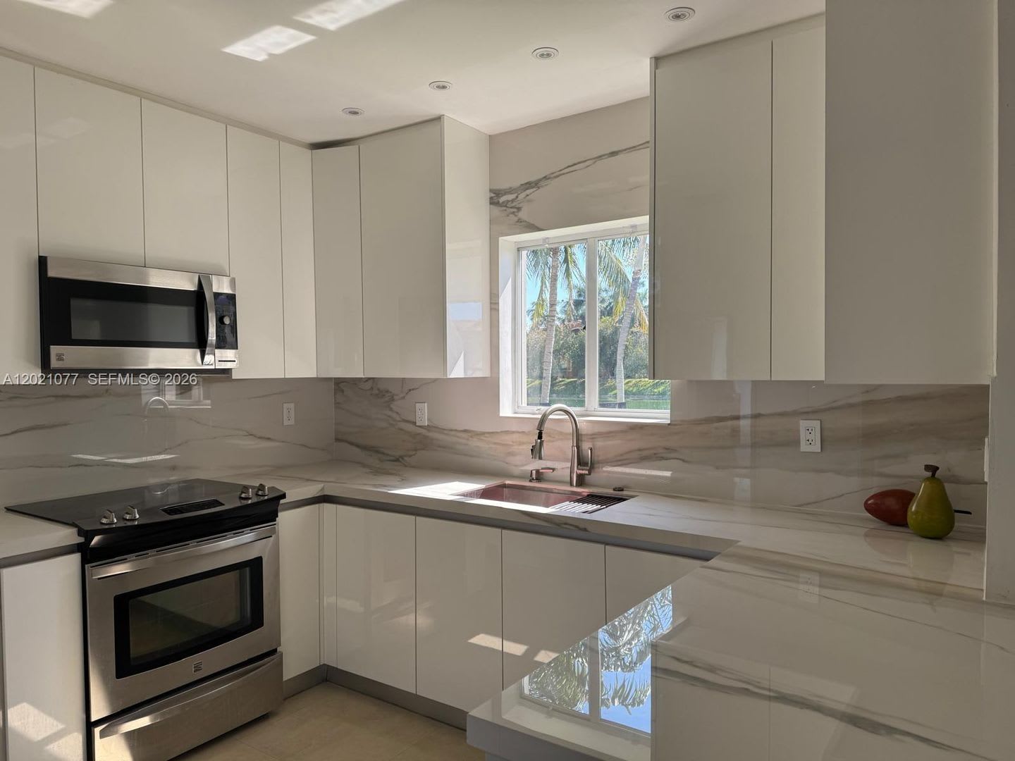 20851 SW 88th Court 0, Cutler Bay, FL 33189 – photo 2