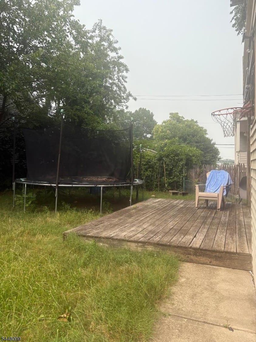 193 Union Blvd – photo 2