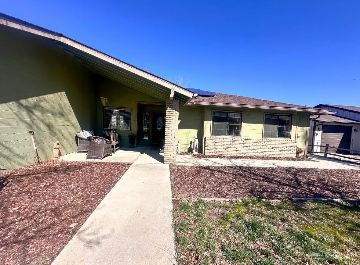 30121 Caddy Lane – photo 2