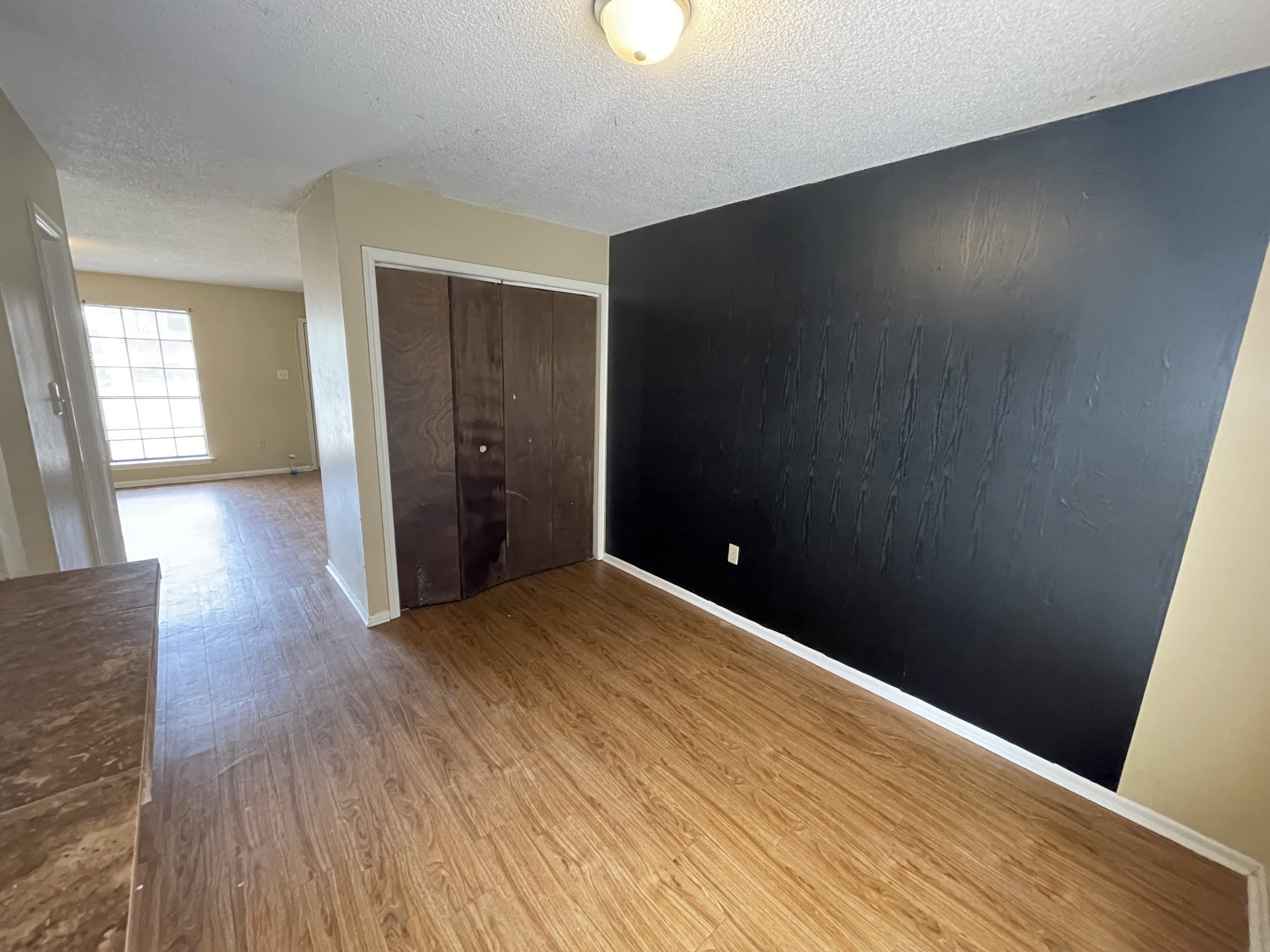 1643 Cedar Lake Drive C – photo 5