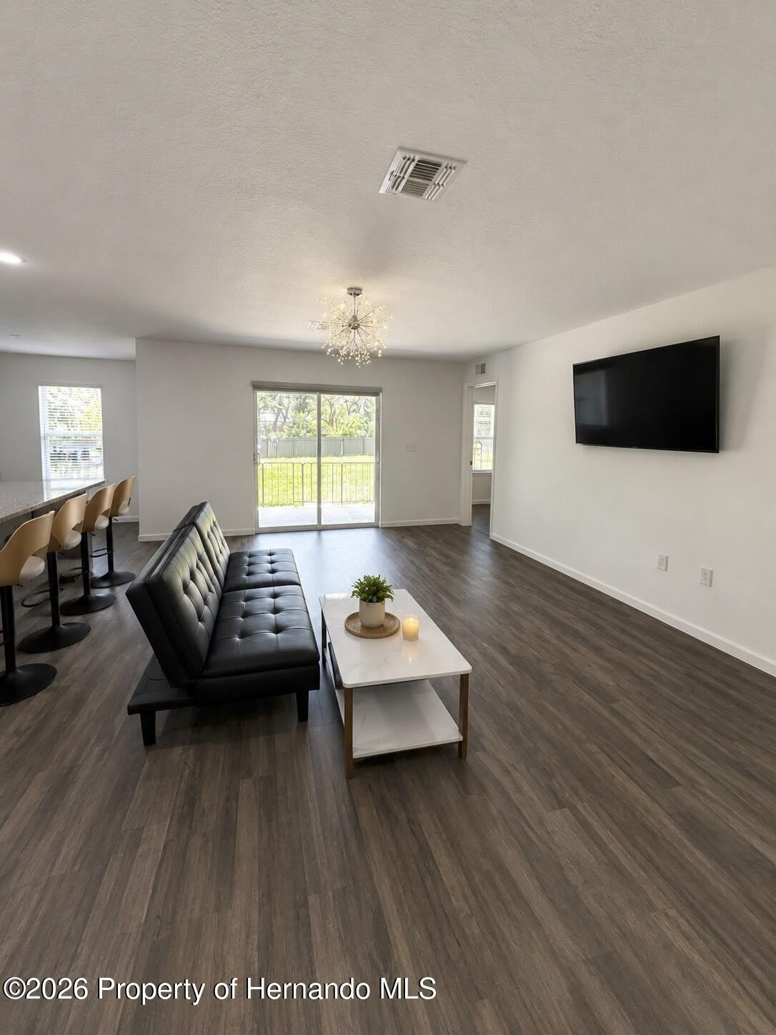 12150 Folger Street – photo 4