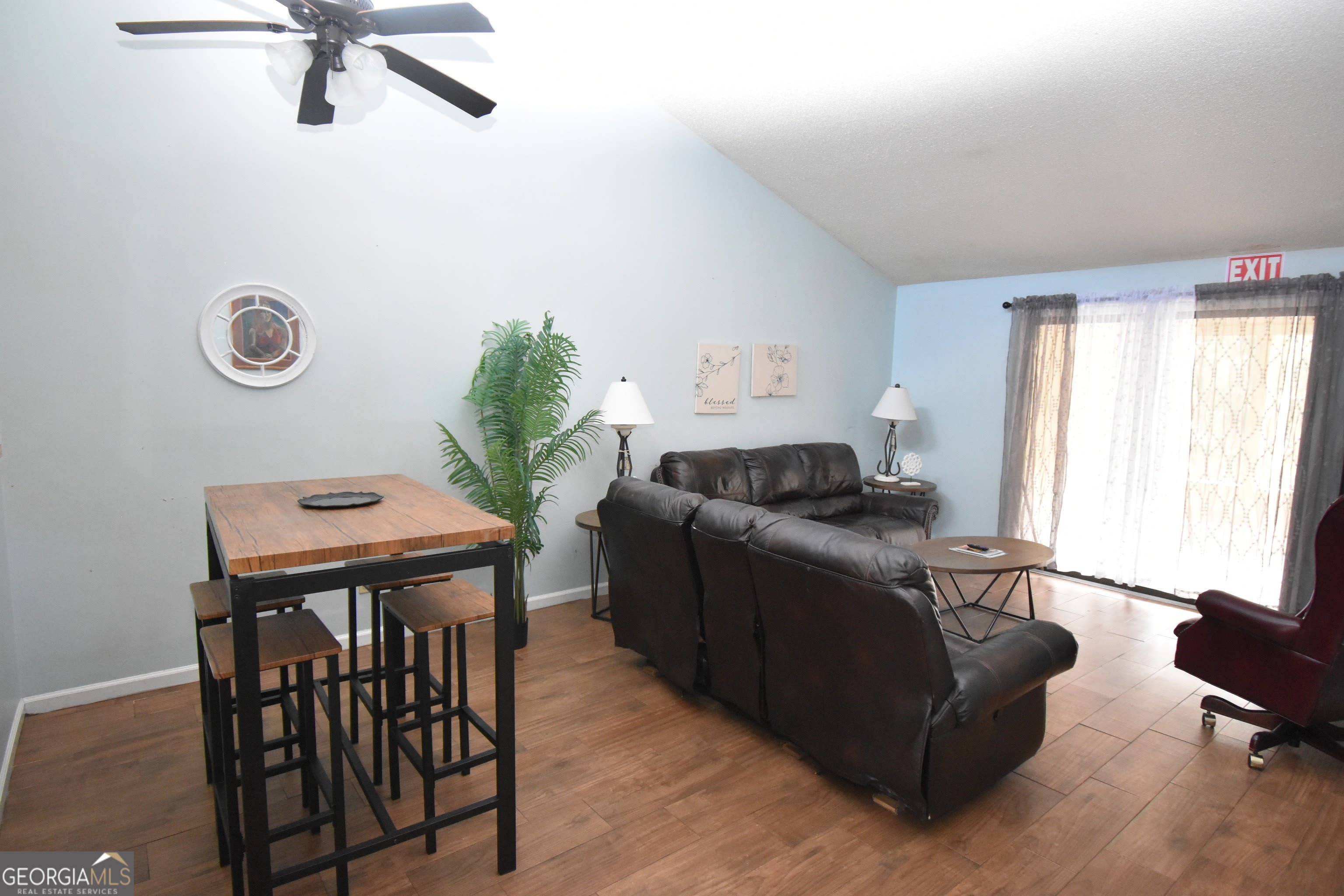 306 Admirals Walk Drive – photo 2