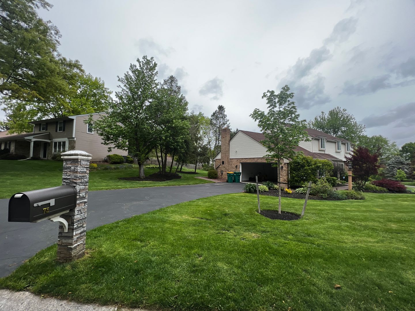 Luxurious 4 Bed 2.5 Bath in Hershey – photo 3