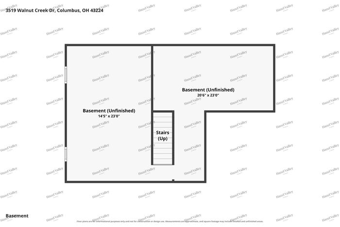 3519 Walnut Creek Drive – photo 3