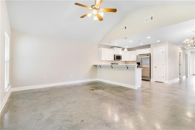 1529 PENROSE Street – photo 3