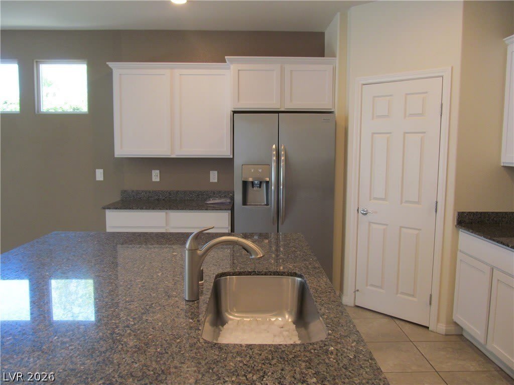 2157 RIO RANCHO POINTE Place – photo 4