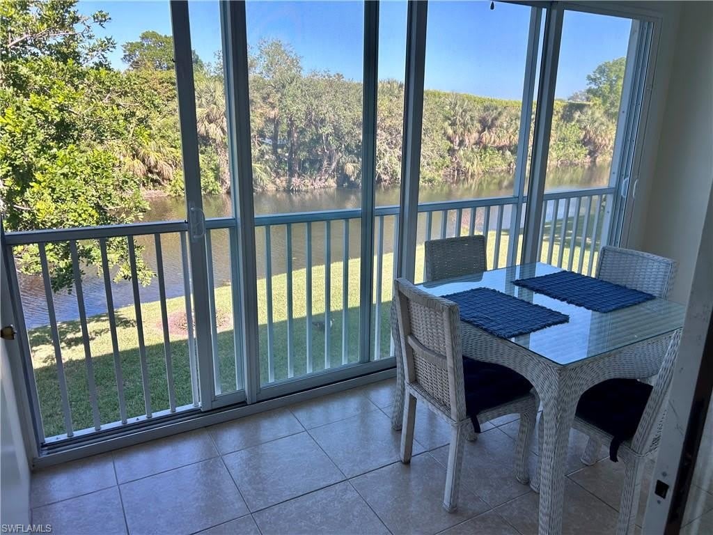 633 Palm View Dr – photo 2