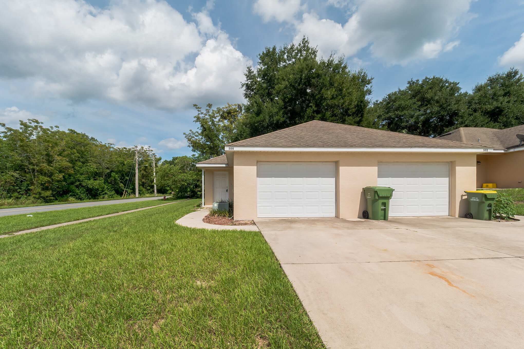 500 Paulling Drive – photo 1
