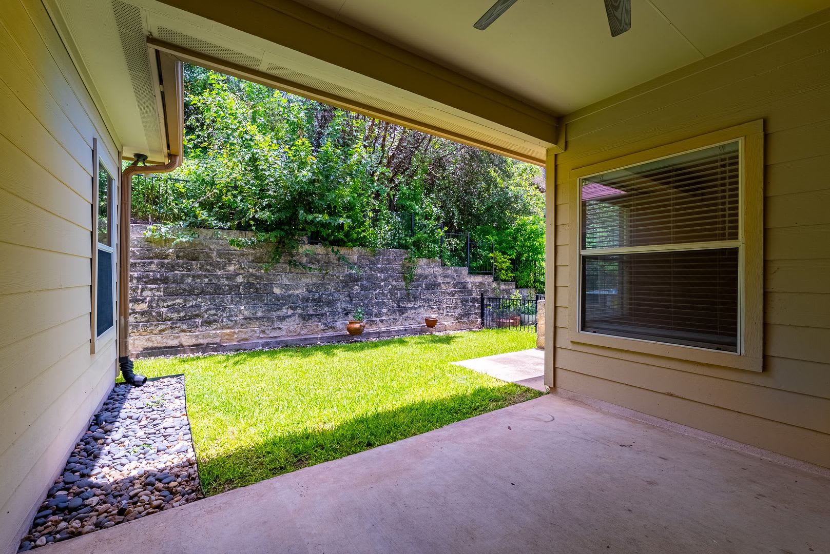 Luxury Living Stunning 2 Bed Townhome In Lakeway Your Dream Home Awaits Schedule Your Tour Today – photo 5