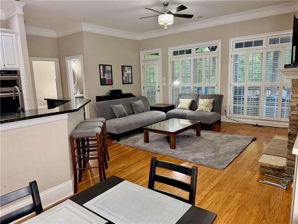 906 Wescott Lane – photo 5